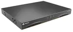 VERTIV MPU2016DAC-400