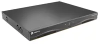 VERTIV-MPU2016DAC-400