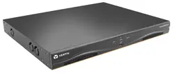 VERTIV-MPU2016DAC-400
