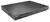 MPU2016DAC-400