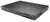 MPU2016DAC-400