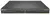 MPU2016DAC-400