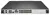 MPU2016DAC-400