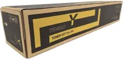 KYOCERA-1T02LCAUS0