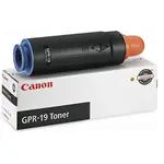 CANON 0387B003AA