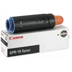 CANON-0387B003AA