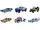 28180SET
