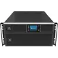 VERTIVCONTAINER-GXT5-6KL630RT5UXLN
