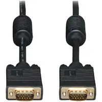 Eaton Tripplite-P502-075