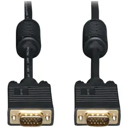 Eaton Tripplite-P502-075