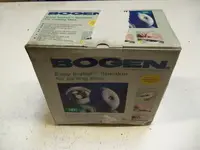 Bogen-SM4T