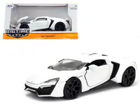 Jada Toys-98028