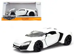 Jada Toys-98028