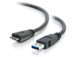C2G-54177