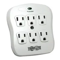 Eaton Tripplite-SK6-0