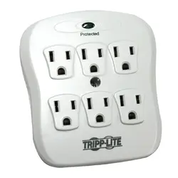 Eaton Tripplite-SK6-0