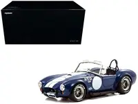 Kyosho-KS08048BLMW