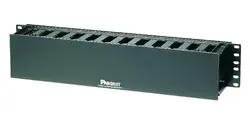 Panduit-WMPF1E