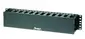 Panduit-WMPF1E