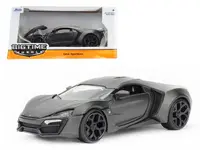 Jada Toys-98075