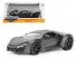 Jada Toys-98075