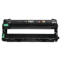 Brother-DR221CL
