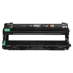 Brother-DR221CL