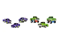 Car Tuned-541769-XX3
