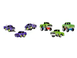 Car Tuned-541769-XX3
