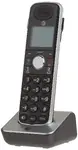 AT&T TL86009
