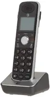 AT&T TL86009