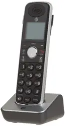 AT&T-TL86009