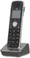 AT&T-TL86009
