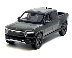 Maisto-31466GRN