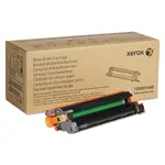 XEROX 108R01488