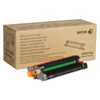 XEROX-XER 108R01488