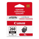 CANON 3706C001