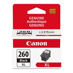 CANON-3706C001