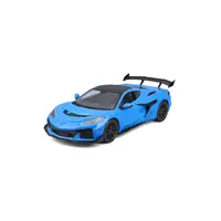 Maisto-31475BL