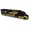 IND64049