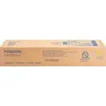 TOSHIBA TFC50U-Y