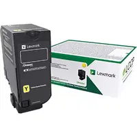 Lexmark-74C00YG