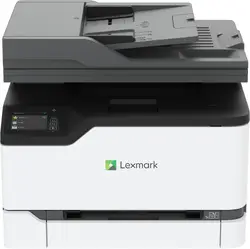 Lexmark-40N9370