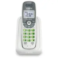 VTECH-VT-CS6114