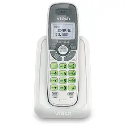 VTECH-VT-CS6114