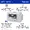 MFC-J4555DW