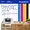 MFC-J4555DW