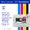 MFC-J4555DW