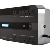 MINUTEMAN-EN750G