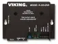Viking Electronics-VK-K-202-DVA